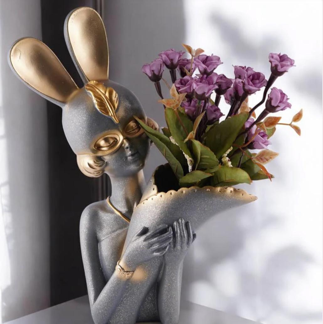 Artificial Flowers