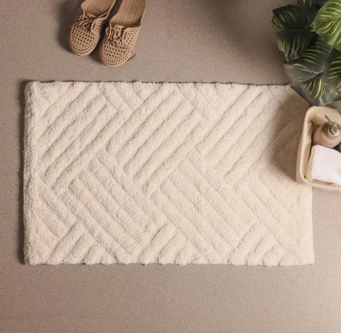 Bathmats