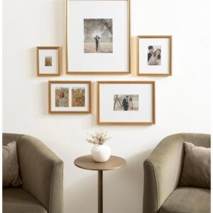 Photo Frames