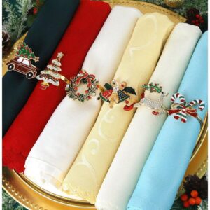 WhatsApp Image 2026-01-21 at 10.23.07 (1)