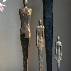 WhatsApp Image 2026-01-21 at 10.23.07 (2)