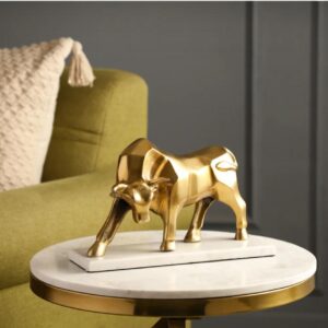 WhatsApp Image 2026-01-21 at 10.23.07 (3)