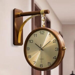 WhatsApp Image 2026-01-21 at 10.23.07