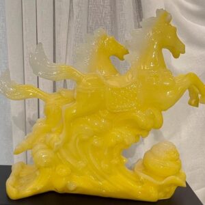 WhatsApp Image 2026-01-21 at 10.23.08